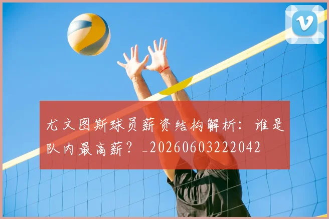 尤文图斯球员薪资结构解析：谁是队内最高薪？_20260603222042