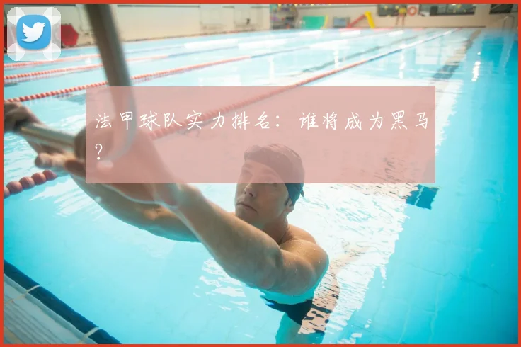 法甲球队实力排名：谁将成为黑马？
