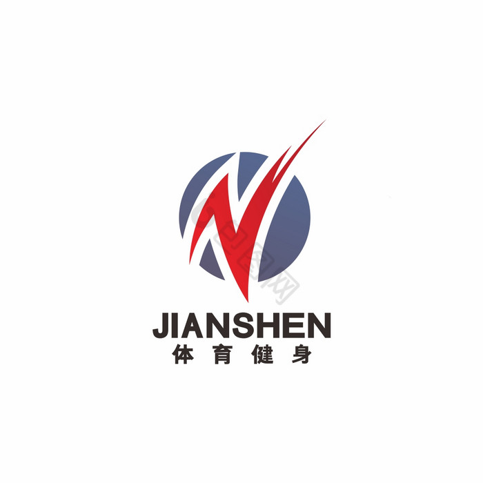 bg大游集团