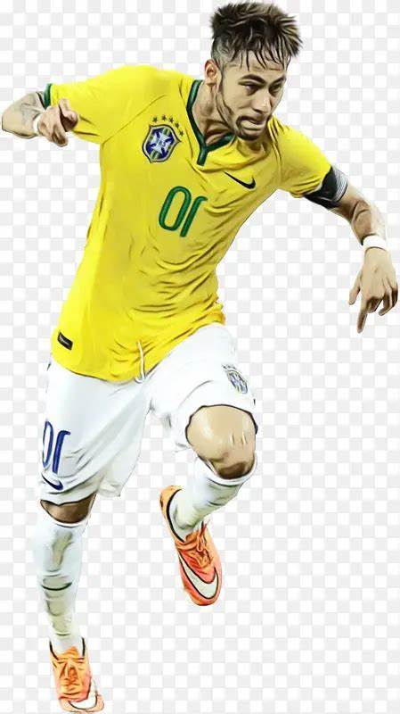 Jorda