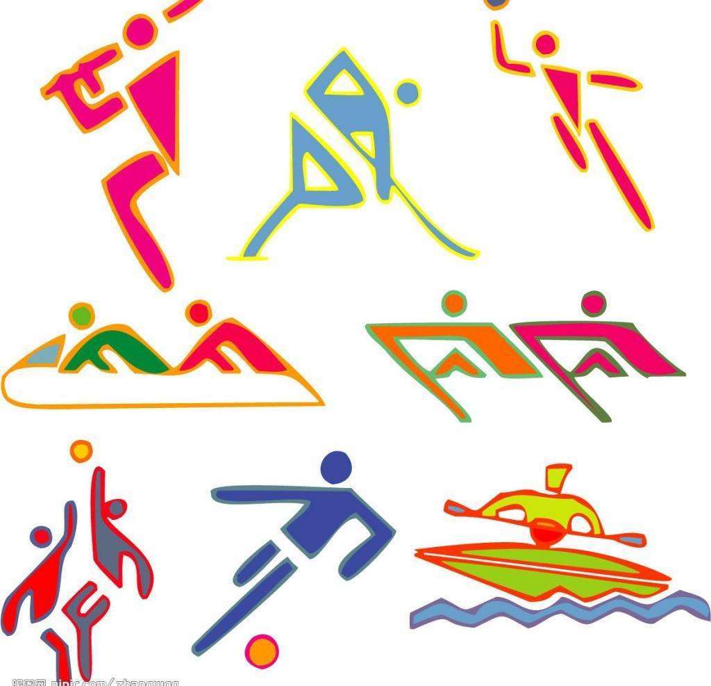 从广州到武