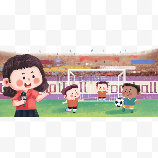 层面上引发