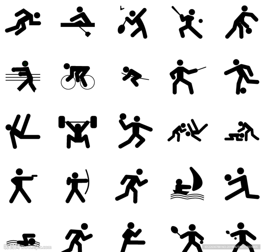 無論是球隊