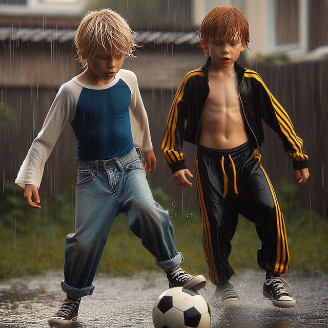 的激动人心 的激动人心