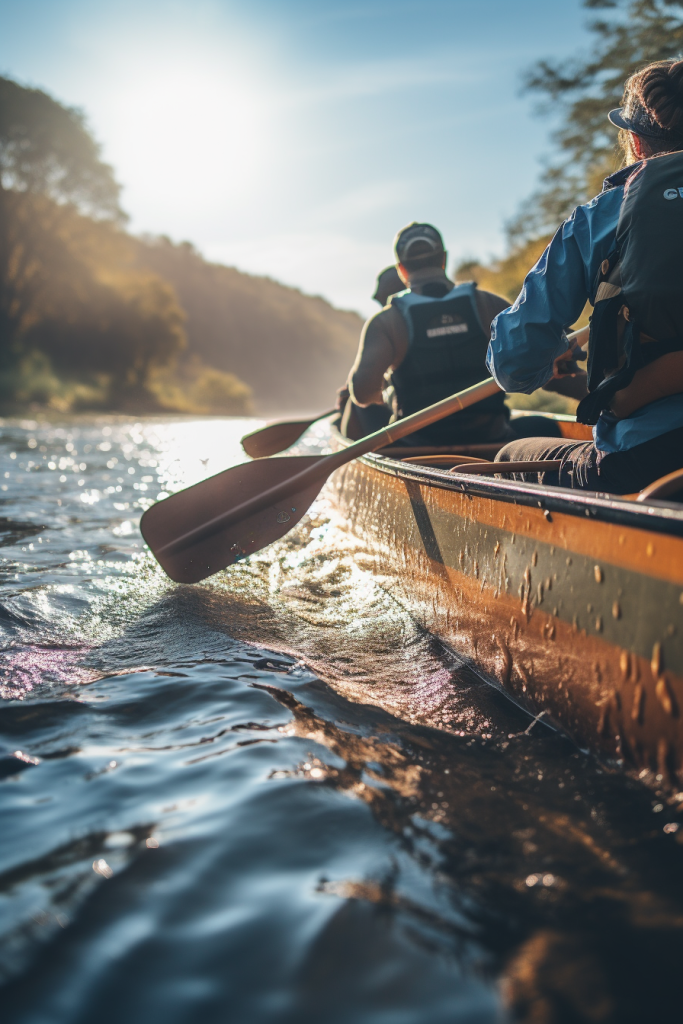 以弱胜强 以弱胜强