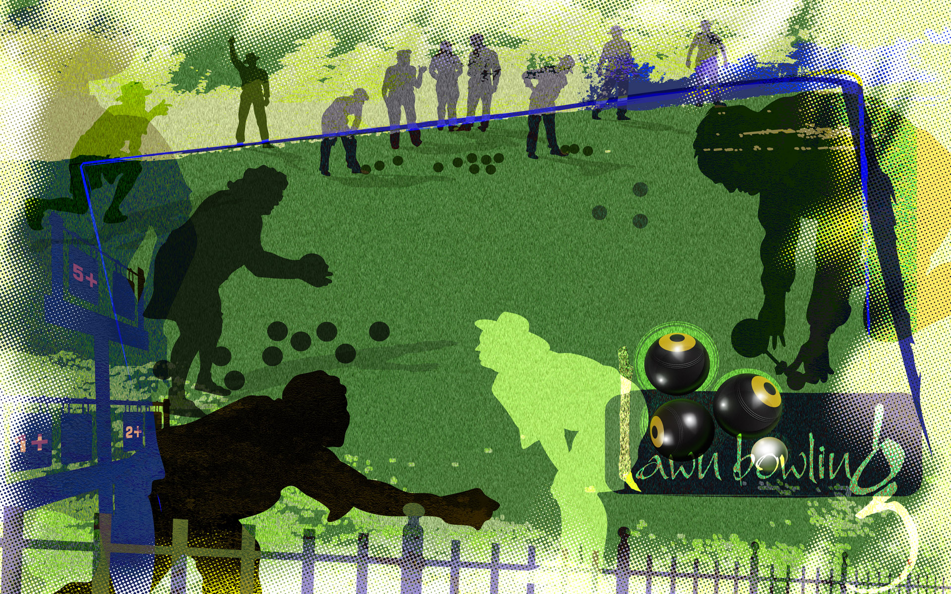 乔迪的到来 乔迪的到来