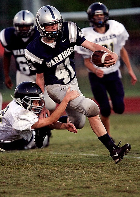 角度和力量 角度和力量