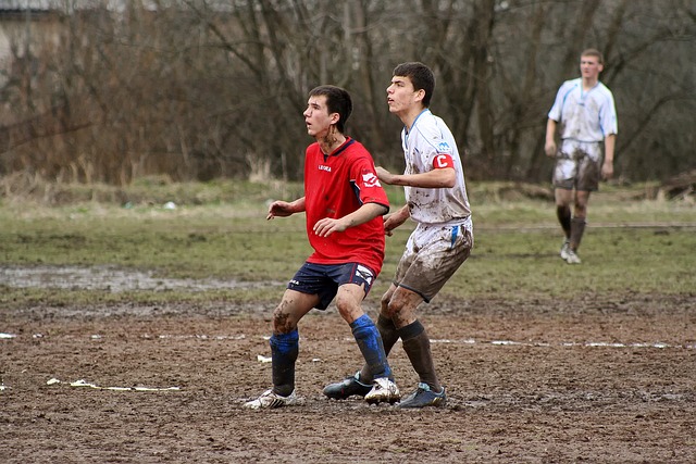 也让梅西多 也让梅西多