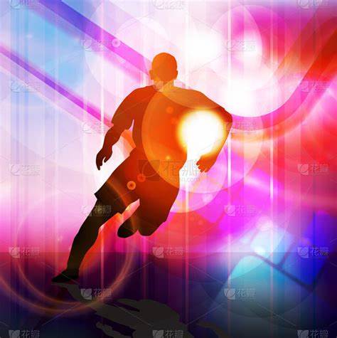 惊人的脚法 惊人的脚法