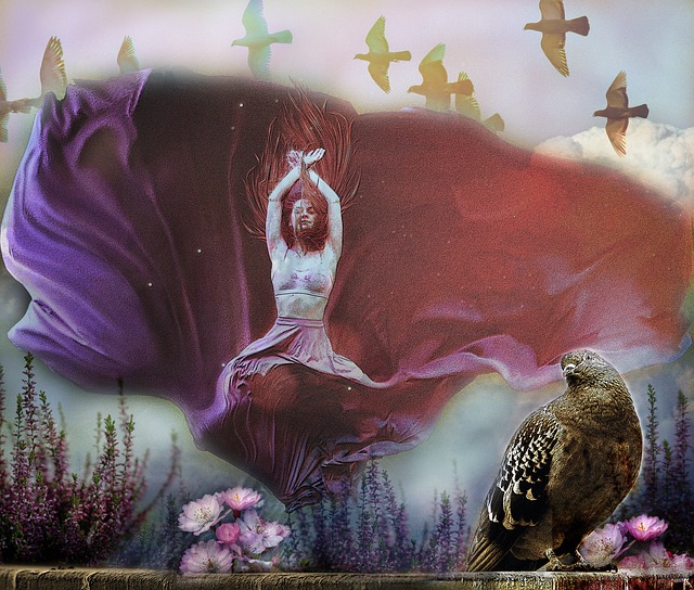 批评无疑是 批评无疑是