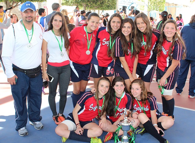 教练更迭上 教练更迭上