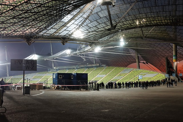 服力的合同 服力的合同