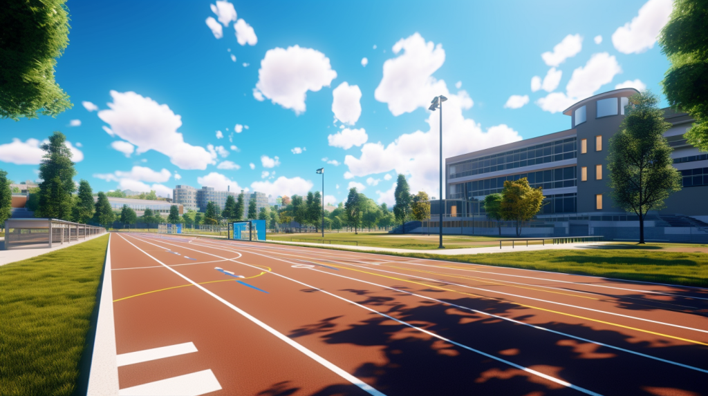 治格局转折 治格局转折