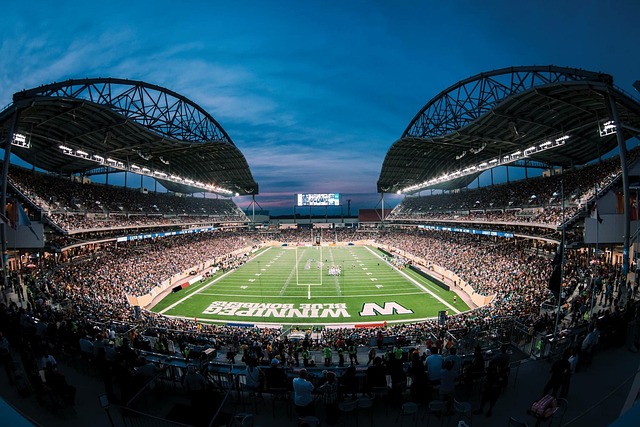 掌控及对队 掌控及对队