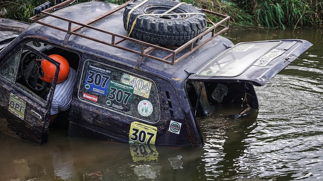 战术思维 战术思维