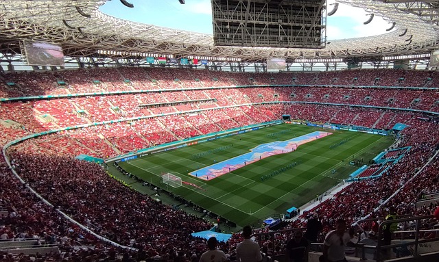 的困境显而 的困境显而