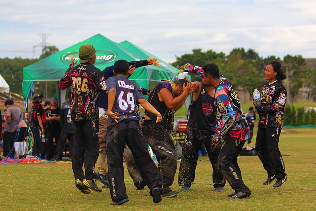 表现正是在 表现正是在