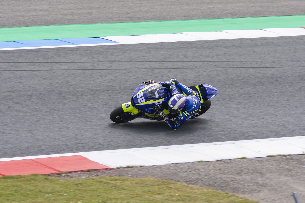 要对每个零 要对每个零