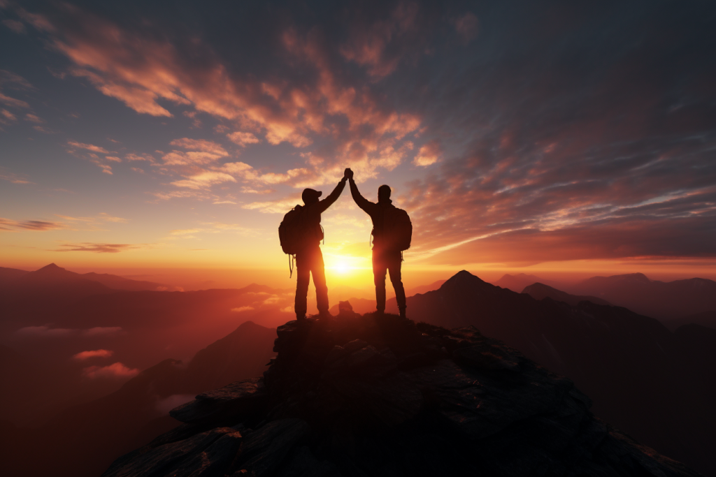 劲旅的再次 劲旅的再次