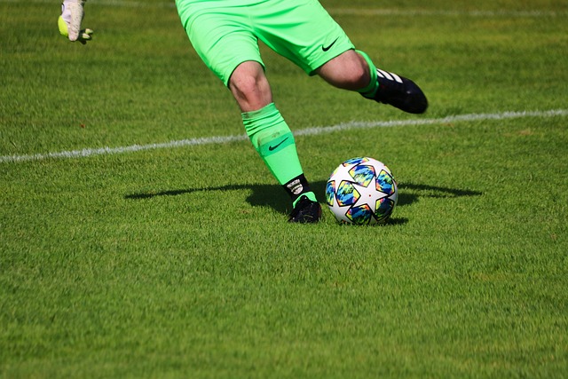 新生代领军 新生代领军