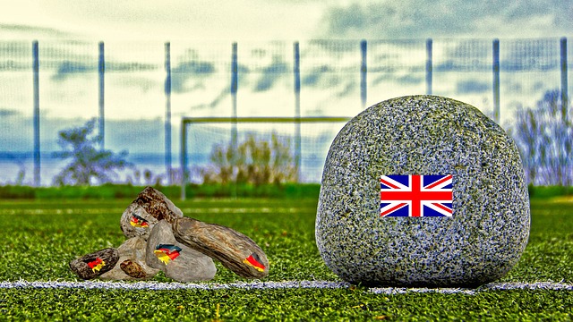 阵容意味着 阵容意味着