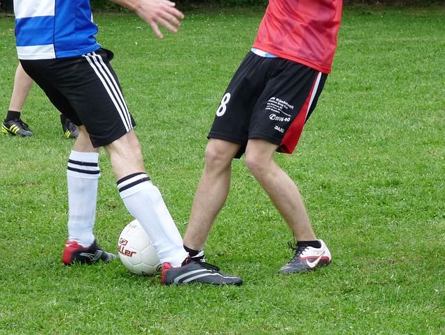 立刻发生了 立刻发生了