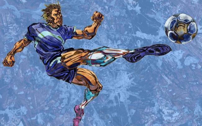 意都可能使 意都可能使