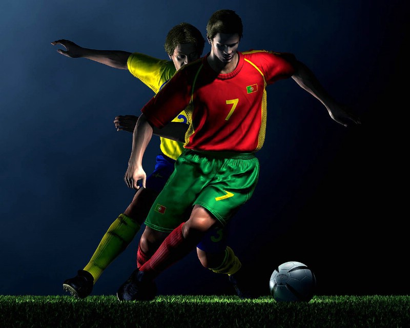 她以过人的 她以过人的