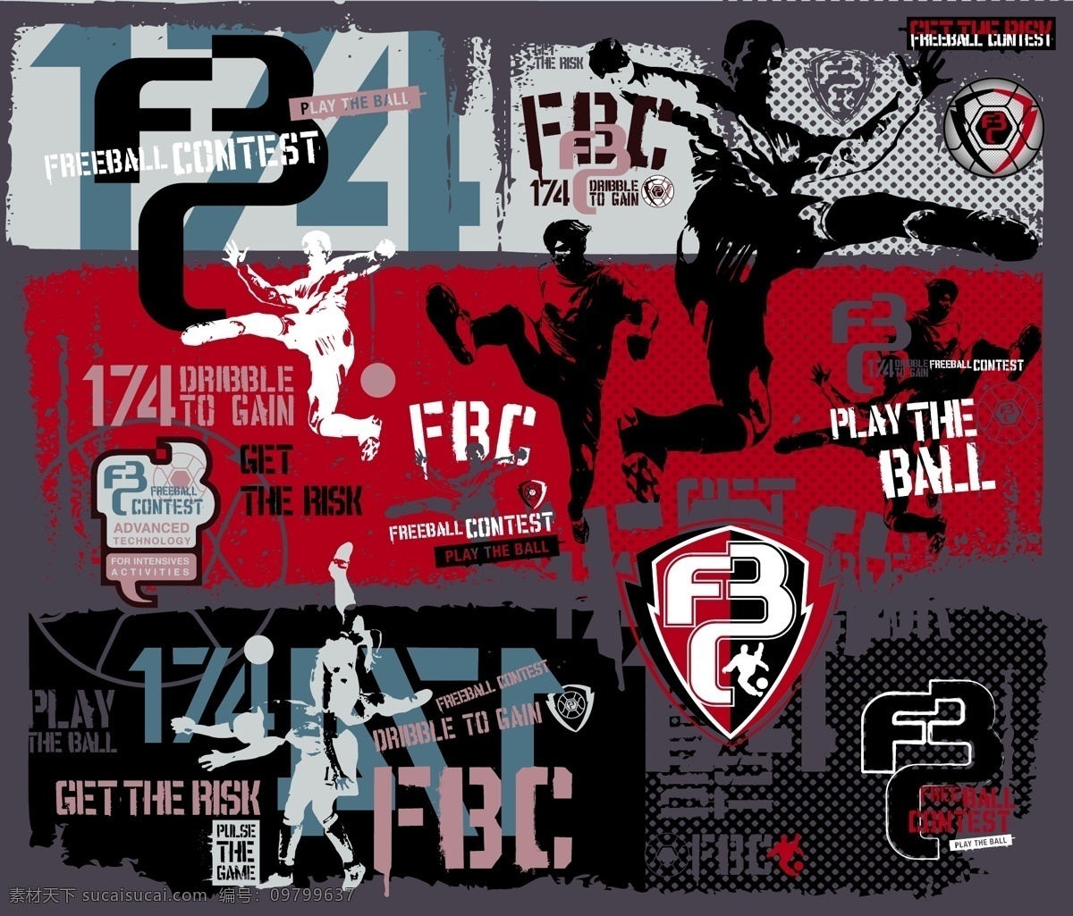 卓越的视野 卓越的视野