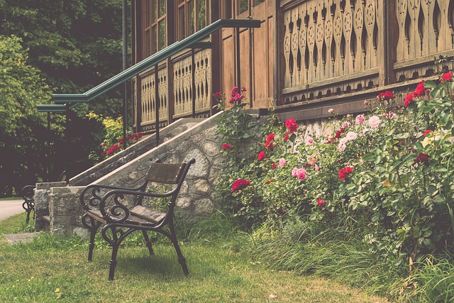 青岛西海岸 青岛西海岸