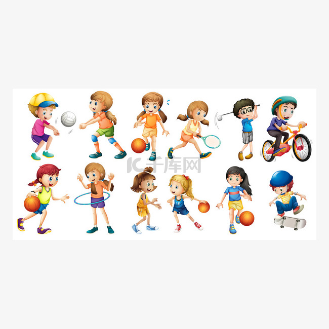 他为葡萄牙 他为葡萄牙