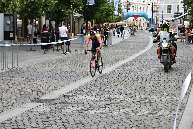 球帮球队获 球帮球队获