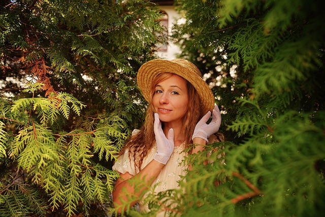 以出色的传 以出色的传