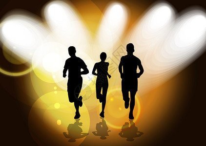 是利用这点 是利用这点