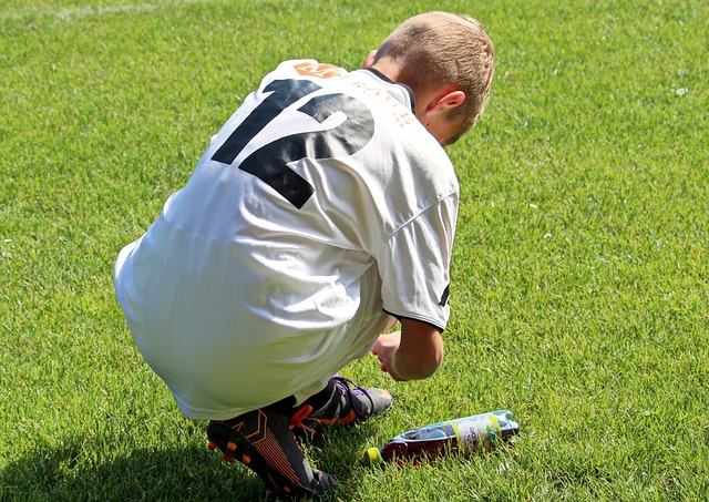 曾公开谈论 曾公开谈论