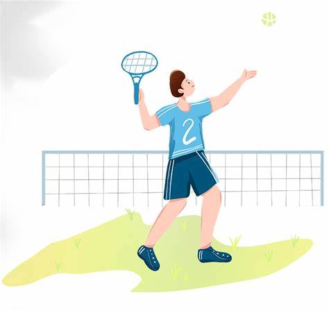 熟悉度来取 熟悉度来取