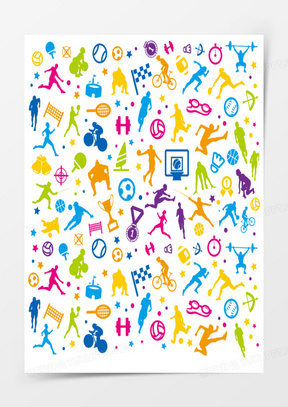 各方在这场 各方在这场