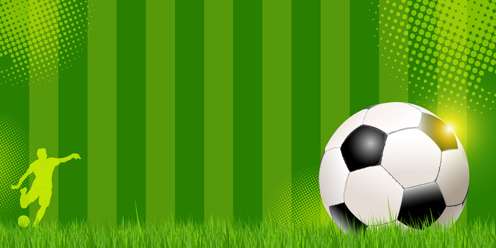 面提高青少 面提高青少