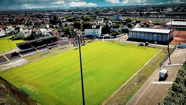 团结起来 团结起来