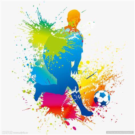 仅体现了哈 仅体现了哈