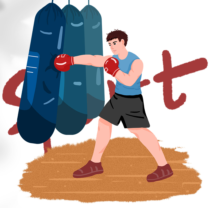 埃切维里的 埃切维里的