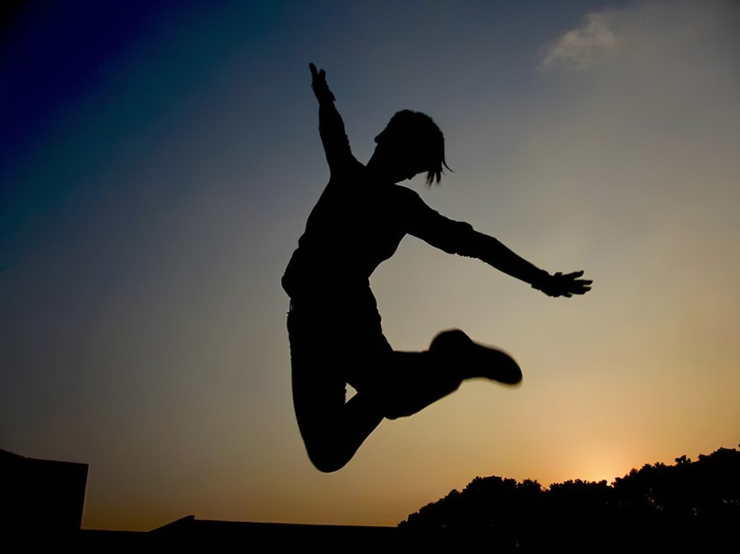 埃切维里的 埃切维里的